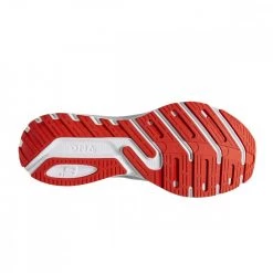 BROOKS LAUNCH 9 -Offerta Economica Novità brooks 1103861d413 launch 9 scarpe running uomo 044868101 413 5