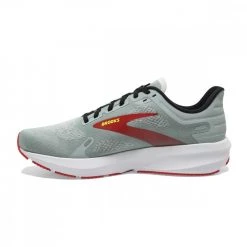 BROOKS LAUNCH 9 -Offerta Economica Novità brooks 1103861d413 launch 9 scarpe running uomo 044868101 413 6