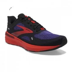 BROOKS LAUNCH GTS 9 -Offerta Economica Novità brooks 1103871d002 launch gts 9 scarpe running uomo 044868201 002 2