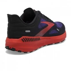 BROOKS LAUNCH GTS 9 -Offerta Economica Novità brooks 1103871d002 launch gts 9 scarpe running uomo 044868201 002 3