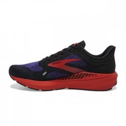 BROOKS LAUNCH GTS 9 -Offerta Economica Novità brooks 1103871d002 launch gts 9 scarpe running uomo 044868201 002 6