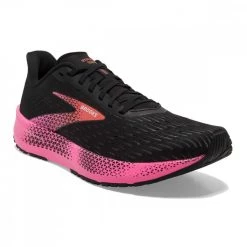 BROOKS HYPERION TEMPO DONNA -Offerta Economica Novità brooks 1203281b086 hyperion tempo scarpe running donna 044868401 086 2