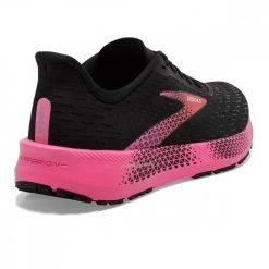 BROOKS HYPERION TEMPO DONNA -Offerta Economica Novità brooks 1203281b086 hyperion tempo scarpe running donna 044868401 086 3