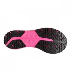 BROOKS HYPERION TEMPO DONNA -Offerta Economica Novità brooks 1203281b086 hyperion tempo scarpe running donna 044868401 086 5