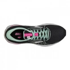 BROOKS ADRENALINE GTS 21 DONNA Nero -Offerta Economica Novità brooks 1203291b013 adrenaline gts 21 donna scarpe running donna 043283801 013 3