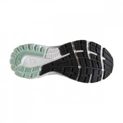 BROOKS ADRENALINE GTS 21 DONNA Nero -Offerta Economica Novità brooks 1203291b013 adrenaline gts 21 donna scarpe running donna 043283801 013 5