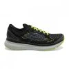 BROOKS GLYCERIN 19 RUN VISIBLE DONNA 1 BROOKS GLYCERIN 19 RUN VISIBLE DONNA -Offerta Economica Novità brooks 1203431b050 glycerin 19 run visible donna scarpe running donna 043283901 050 1