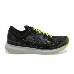 BROOKS GLYCERIN 19 RUN VISIBLE DONNA