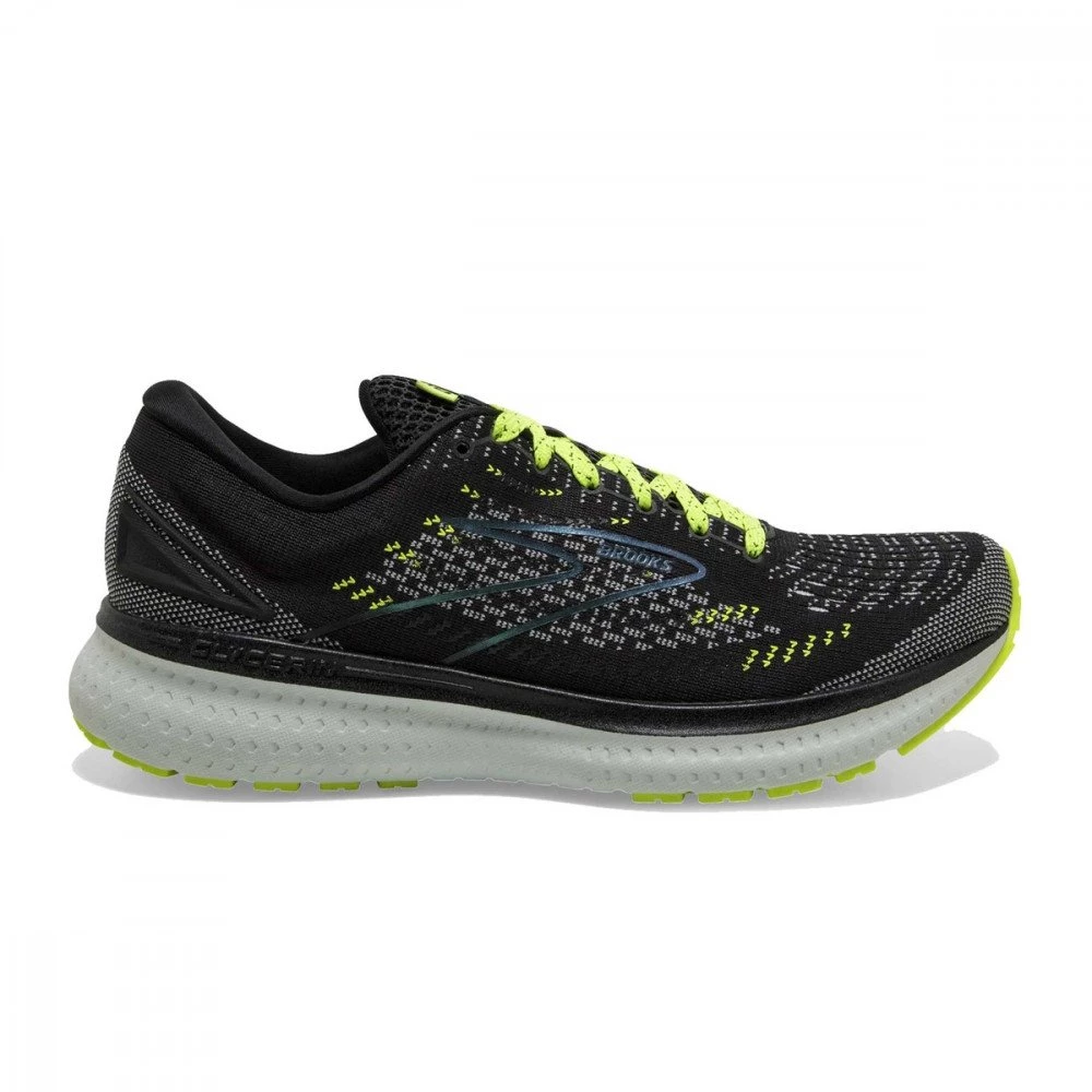 BROOKS GLYCERIN 19 RUN VISIBLE DONNA 3 BROOKS GLYCERIN 19 RUN VISIBLE DONNA
