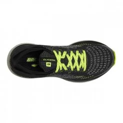 BROOKS GLYCERIN 19 RUN VISIBLE DONNA 9 BROOKS GLYCERIN 19 RUN VISIBLE DONNA -Offerta Economica Novità brooks 1203431b050 glycerin 19 run visible donna scarpe running donna 043283901 050 3