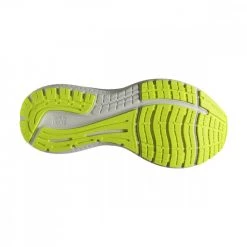 BROOKS GLYCERIN 19 RUN VISIBLE DONNA 10 BROOKS GLYCERIN 19 RUN VISIBLE DONNA -Offerta Economica Novità brooks 1203431b050 glycerin 19 run visible donna scarpe running donna 043283901 050 4