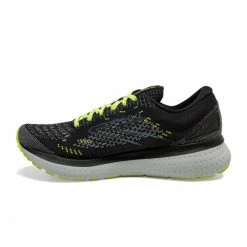 BROOKS GLYCERIN 19 RUN VISIBLE DONNA 11 BROOKS GLYCERIN 19 RUN VISIBLE DONNA -Offerta Economica Novità brooks 1203431b050 glycerin 19 run visible donna scarpe running donna 043283901 050 5