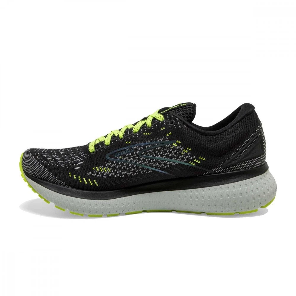 BROOKS GLYCERIN 19 RUN VISIBLE DONNA 7 BROOKS GLYCERIN 19 RUN VISIBLE DONNA - immagine 5