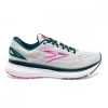 BROOKS GLYCERIN 19 DONNA Grigio -Offerta Economica Novità brooks 1203431b110 glycerin 19 donna scarpe running donna 042389001 110 1