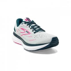 BROOKS GLYCERIN 19 DONNA Grigio -Offerta Economica Novità brooks 1203431b110 glycerin 19 donna scarpe running donna 042389001 110 2