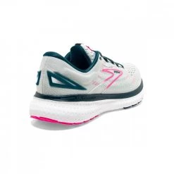 BROOKS GLYCERIN 19 DONNA Grigio -Offerta Economica Novità brooks 1203431b110 glycerin 19 donna scarpe running donna 042389001 110 3