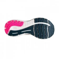 BROOKS GLYCERIN 19 DONNA Grigio -Offerta Economica Novità brooks 1203431b110 glycerin 19 donna scarpe running donna 042389001 110 6