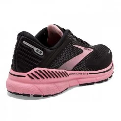 BROOKS ADRENALINE GTS 22 DONNA -Offerta Economica Novità brooks 1203531b054 adrenaline gts 22 donna scarpe running donna 044868501 054 3