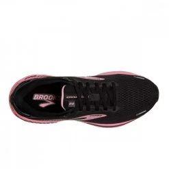 BROOKS ADRENALINE GTS 22 DONNA -Offerta Economica Novità brooks 1203531b054 adrenaline gts 22 donna scarpe running donna 044868501 054 4