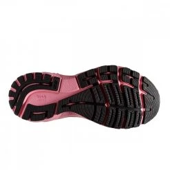 BROOKS ADRENALINE GTS 22 DONNA -Offerta Economica Novità brooks 1203531b054 adrenaline gts 22 donna scarpe running donna 044868501 054 5