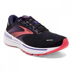 BROOKS ADRENALINE GTS 22 DONNA 9 BROOKS ADRENALINE GTS 22 DONNA -Offerta Economica Novità brooks 1203531b080 adrenaline gts 22 donna scarpe running donna 044868601 080 2