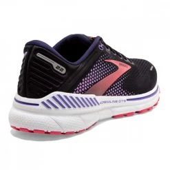 BROOKS ADRENALINE GTS 22 DONNA 10 BROOKS ADRENALINE GTS 22 DONNA -Offerta Economica Novità brooks 1203531b080 adrenaline gts 22 donna scarpe running donna 044868601 080 3