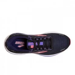 BROOKS ADRENALINE GTS 22 DONNA 11 BROOKS ADRENALINE GTS 22 DONNA -Offerta Economica Novità brooks 1203531b080 adrenaline gts 22 donna scarpe running donna 044868601 080 4