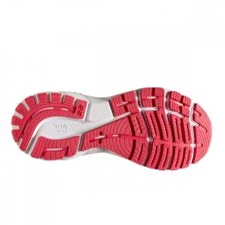 BROOKS ADRENALINE GTS 22 DONNA 12 BROOKS ADRENALINE GTS 22 DONNA -Offerta Economica Novità brooks 1203531b080 adrenaline gts 22 donna scarpe running donna 044868601 080 5