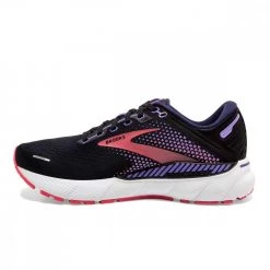 BROOKS ADRENALINE GTS 22 DONNA 13 BROOKS ADRENALINE GTS 22 DONNA -Offerta Economica Novità brooks 1203531b080 adrenaline gts 22 donna scarpe running donna 044868601 080 6
