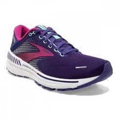 BROOKS ADRENALINE GTS 22 DONNA -Offerta Economica Novità brooks 1203531b403 adrenaline gts 22 donna scarpe running donna 044868701 403 2