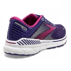 BROOKS ADRENALINE GTS 22 DONNA -Offerta Economica Novità brooks 1203531b403 adrenaline gts 22 donna scarpe running donna 044868701 403 3