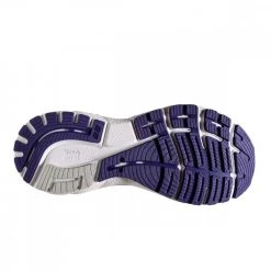 BROOKS ADRENALINE GTS 22 DONNA -Offerta Economica Novità brooks 1203531b403 adrenaline gts 22 donna scarpe running donna 044868701 403 5