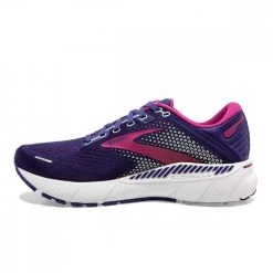 BROOKS ADRENALINE GTS 22 DONNA -Offerta Economica Novità brooks 1203531b403 adrenaline gts 22 donna scarpe running donna 044868701 403 6