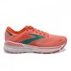 BROOKS ADRENALINE GTS 22 DONNA -Offerta Economica Novità brooks 1203531b680 adrenaline gts 22 donna scarpe running donna 044868801 680 1