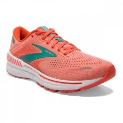 BROOKS ADRENALINE GTS 22 DONNA -Offerta Economica Novità brooks 1203531b680 adrenaline gts 22 donna scarpe running donna 044868801 680 2