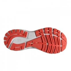 BROOKS ADRENALINE GTS 22 DONNA -Offerta Economica Novità brooks 1203531b680 adrenaline gts 22 donna scarpe running donna 044868801 680 5