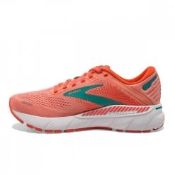 BROOKS ADRENALINE GTS 22 DONNA -Offerta Economica Novità brooks 1203531b680 adrenaline gts 22 donna scarpe running donna 044868801 680 6