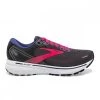 BROOKS GHOST 14 DONNA -Offerta Economica Novità brooks 1203561b058 ghost 14 donna scarpe running donna 044868901 058 1