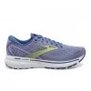 BROOKS GHOST 14 DONNA 1 BROOKS GHOST 14 DONNA -Offerta Economica Novità brooks 1203561b544 ghost 14 donna scarpe running donna 044869001 544 1
