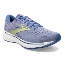 BROOKS GHOST 14 DONNA -Offerta Economica Novità brooks 1203561b544 ghost 14 donna scarpe running donna 044869001 544 2