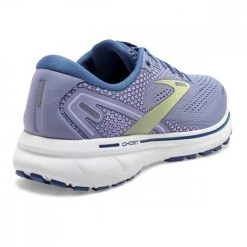 BROOKS GHOST 14 DONNA -Offerta Economica Novità brooks 1203561b544 ghost 14 donna scarpe running donna 044869001 544 3