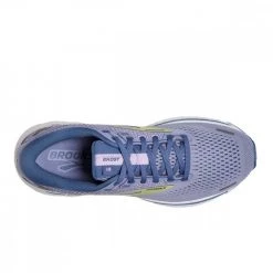 BROOKS GHOST 14 DONNA -Offerta Economica Novità brooks 1203561b544 ghost 14 donna scarpe running donna 044869001 544 4