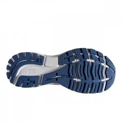 BROOKS GHOST 14 DONNA -Offerta Economica Novità brooks 1203561b544 ghost 14 donna scarpe running donna 044869001 544 5