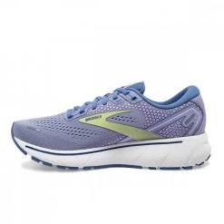 BROOKS GHOST 14 DONNA -Offerta Economica Novità brooks 1203561b544 ghost 14 donna scarpe running donna 044869001 544 6
