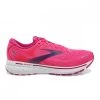 BROOKS GHOST 14 DONNA -Offerta Economica Novità brooks 1203561b691 ghost 14 donna scarpe running donna 044869101 691 1