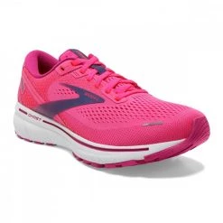 BROOKS GHOST 14 DONNA -Offerta Economica Novità brooks 1203561b691 ghost 14 donna scarpe running donna 044869101 691 2