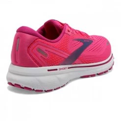 BROOKS GHOST 14 DONNA -Offerta Economica Novità brooks 1203561b691 ghost 14 donna scarpe running donna 044869101 691 3