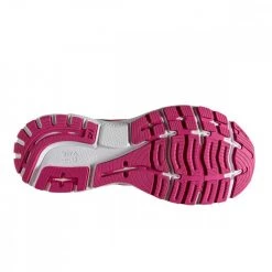 BROOKS GHOST 14 DONNA -Offerta Economica Novità brooks 1203561b691 ghost 14 donna scarpe running donna 044869101 691 5
