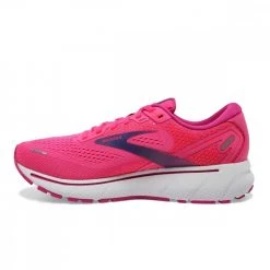 BROOKS GHOST 14 DONNA -Offerta Economica Novità brooks 1203561b691 ghost 14 donna scarpe running donna 044869101 691 6