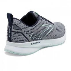 BROOKS LEVITATE 5 DONNA 10 BROOKS LEVITATE 5 DONNA -Offerta Economica Novità brooks 1203571b069 levitate 5 donna scarpe running donna 044869201 069 3